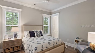 17 Belmont Drive thumbnail image 28