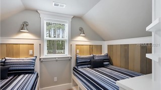 17 Belmont Drive thumbnail image 29