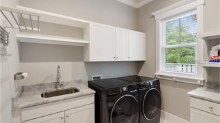 17 Belmont Drive thumbnail image 30