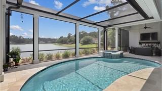 17 Belmont Drive thumbnail image 31