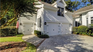 269 Bamberg Drive thumbnail image 2