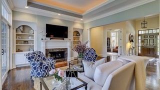 269 Bamberg Drive thumbnail image 3