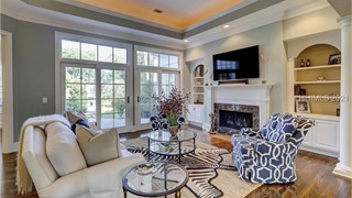 269 Bamberg Drive thumbnail image 4