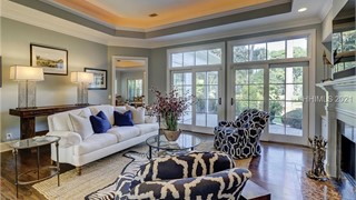 269 Bamberg Drive thumbnail image 5