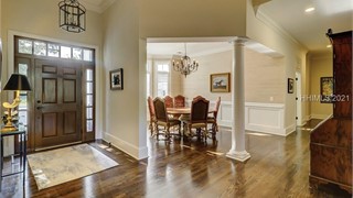 269 Bamberg Drive thumbnail image 6