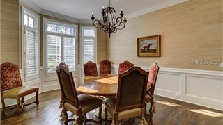 269 Bamberg Drive thumbnail image 7