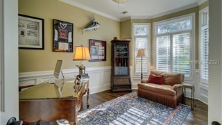 269 Bamberg Drive thumbnail image 8