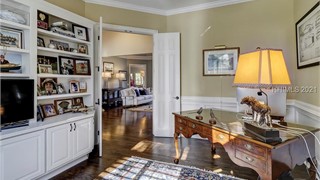 269 Bamberg Drive thumbnail image 9