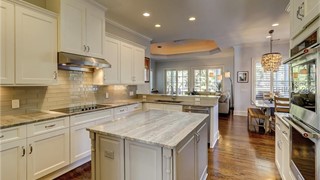 269 Bamberg Drive thumbnail image 10