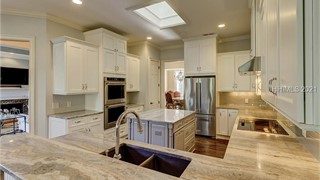 269 Bamberg Drive thumbnail image 11