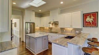 269 Bamberg Drive thumbnail image 12