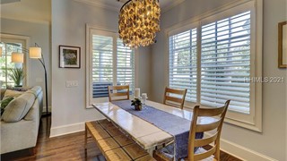 269 Bamberg Drive thumbnail image 13