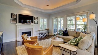 269 Bamberg Drive thumbnail image 14