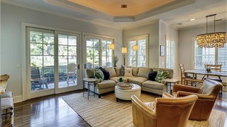 269 Bamberg Drive thumbnail image 15