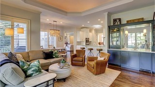 269 Bamberg Drive thumbnail image 16