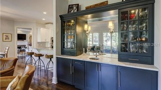 269 Bamberg Drive thumbnail image 17