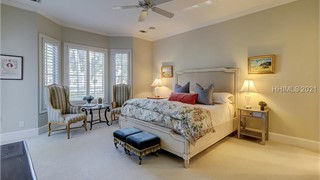 269 Bamberg Drive thumbnail image 18