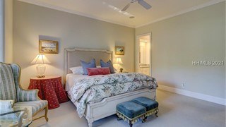 269 Bamberg Drive thumbnail image 19