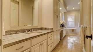 269 Bamberg Drive thumbnail image 20