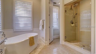 269 Bamberg Drive thumbnail image 21