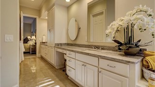 269 Bamberg Drive thumbnail image 22