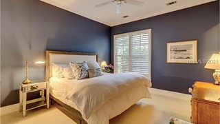 269 Bamberg Drive thumbnail image 23