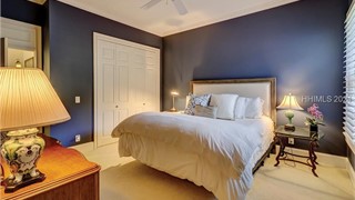 269 Bamberg Drive thumbnail image 24