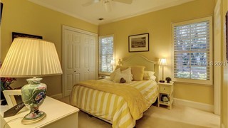 269 Bamberg Drive thumbnail image 25