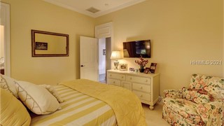 269 Bamberg Drive thumbnail image 26