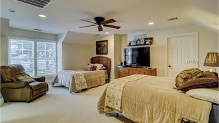 269 Bamberg Drive thumbnail image 27