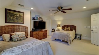 269 Bamberg Drive thumbnail image 28