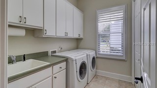 269 Bamberg Drive thumbnail image 29