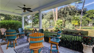 269 Bamberg Drive thumbnail image 30