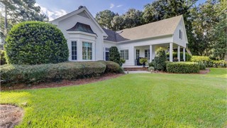 269 Bamberg Drive thumbnail image 31