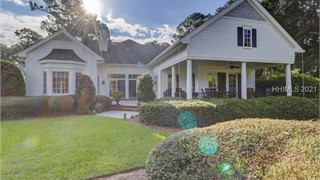 269 Bamberg Drive thumbnail image 32