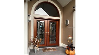 18 Hunting Court thumbnail image 2