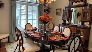 18 Hunting Court thumbnail image 3