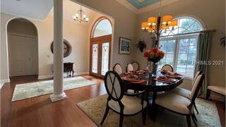 18 Hunting Court thumbnail image 4