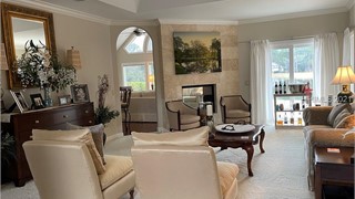 18 Hunting Court thumbnail image 5