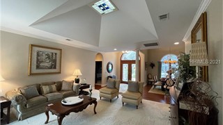 18 Hunting Court thumbnail image 6