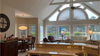 18 Hunting Court thumbnail image 7