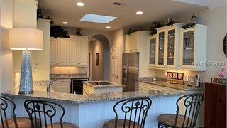 18 Hunting Court thumbnail image 8