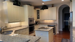 18 Hunting Court thumbnail image 9