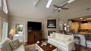 18 Hunting Court thumbnail image 10