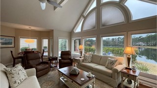 18 Hunting Court thumbnail image 11