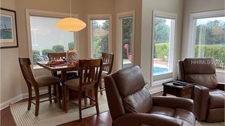 18 Hunting Court thumbnail image 12