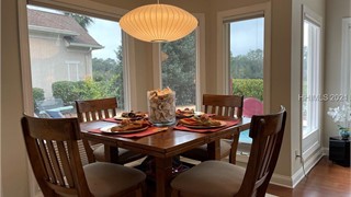 18 Hunting Court thumbnail image 13