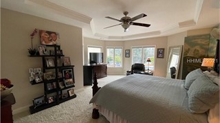 18 Hunting Court thumbnail image 14