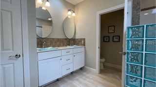 18 Hunting Court thumbnail image 15