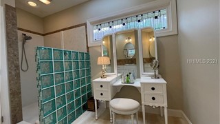 18 Hunting Court thumbnail image 16